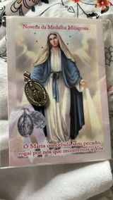 Maria Eduarda Bittencourt review photo
