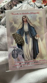 Maria Eduarda Bittencourt review photo