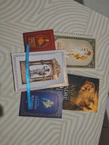 Rayara Menezes review photo