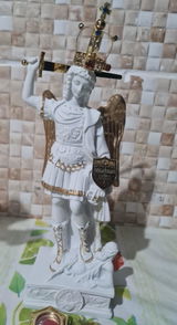 Andreia Maria review photo