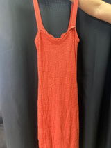 Luana Esthefany review photo