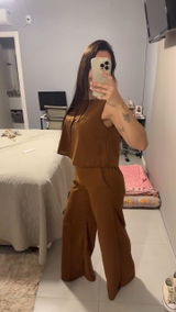 Joana Ornélas review photo
