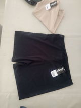 Zizi Ourique review photo