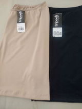 Zizi Ourique review photo