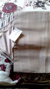 Vivi Ramires review photo