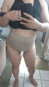 Gisele Xisco review photo