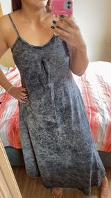 Gabriella Hernandes review photo