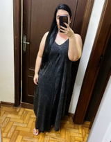 Bia Crespo review photo