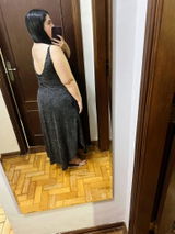 Bia Crespo review photo