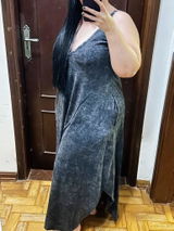 Bia Crespo review photo