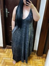 Bia Crespo review photo