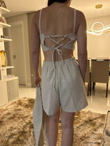 Iara Pinto review photo