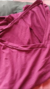 Carol Almada review photo