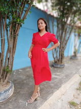 Ursinha Barbosa review photo