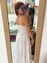 Zaira Muniz review photo