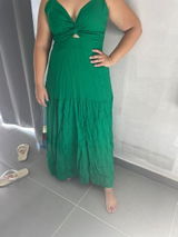 Duda Camilo review photo