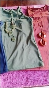 Olga Rezende review photo