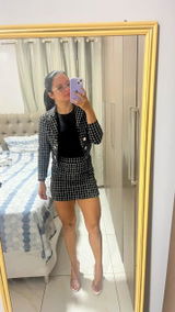 Zizi Guedes review photo