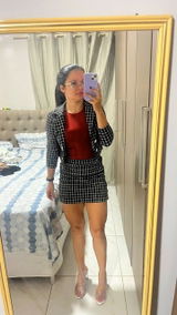Zizi Guedes review photo