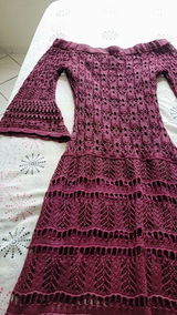 Irineu Dantas review photo