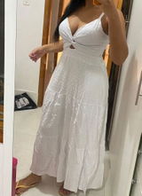 Cristiane Lopes review photo