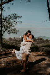 Cristiane Lopes review photo