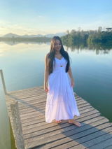 Cristiane Lopes review photo