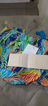 Avilla Magesky review photo