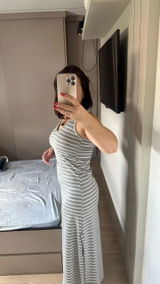 Danila Escobar review photo