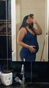 Raquel Ibrahim review photo