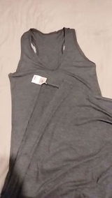 Mel da Costa review photo
