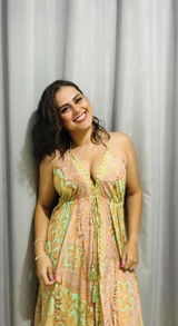 Val Bonfim review photo