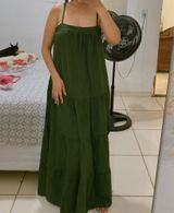 Wilma da Rocha review photo
