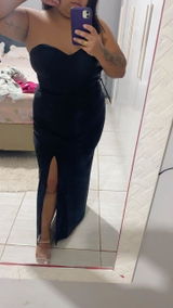 Catarina Calixto review photo