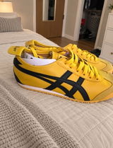 Maatheusgomexz review photo