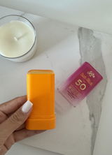 Richelen Viero review photo
