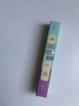 Ludimila review photo
