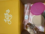 Barbara Marques do review photo