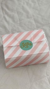 Rosane Ferro Trindade review photo