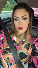 Camila de Lima review photo