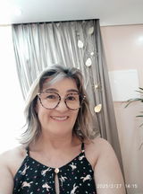 Luiza Feitoza review photo