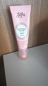Evy review photo