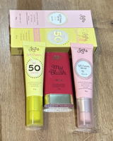 Gisely Ladeia Janning review photo