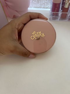 Review picture