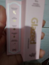 Anônimo review photo