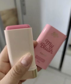 Review picture