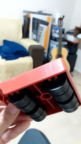 Walyson Miranda Neto review photo