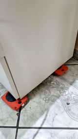 Jussara review photo