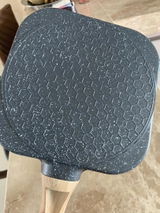 Taise Ranieri review photo