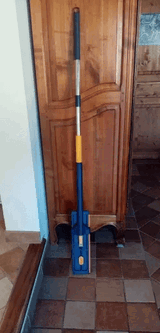 Alfredo Novais Neto review photo